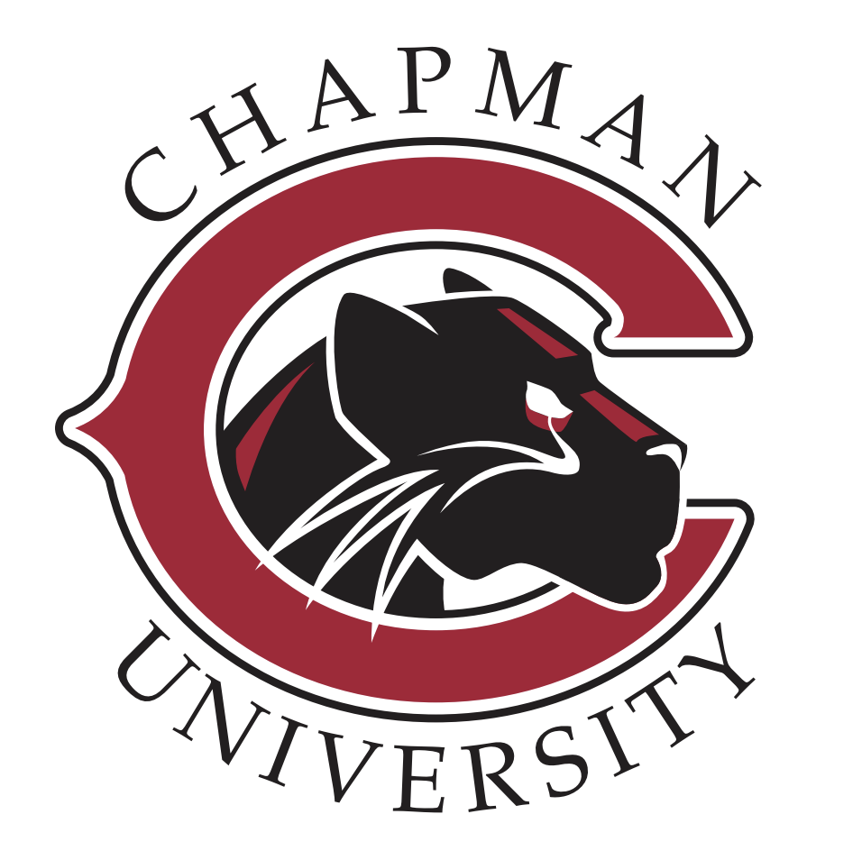 Chapman Logo and Marks - Branding Toolkit